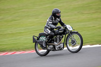 Vintage-motorcycle-club;eventdigitalimages;mallory-park;mallory-park-trackday-photographs;no-limits-trackdays;peter-wileman-photography;trackday-digital-images;trackday-photos;vmcc-festival-1000-bikes-photographs